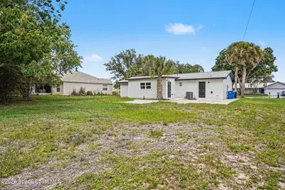 428 Calamondin Avenue NW, Palm Bay, FL 32907 - Photo 21
