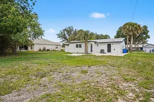 428 Calamondin Ave NW, Palm Bay, FL 32907 - Photo 21