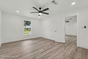 428 Calamondin Ave NW, Palm Bay, FL 32907 - Photo 11