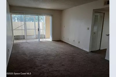 1649 Sunny Brook Lane NE #B103, Palm Bay, FL 32905 - Photo 3