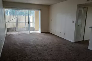 1649 Sunny Brook Ln NE, Palm Bay, FL 32905 - Photo 3