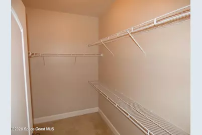 6411 Borasco Drive #217, Melbourne, FL 32940 - Photo 11
