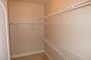 6411 Borasco Dr, Melbourne, FL 32940 - Photo 11