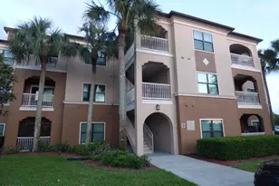 6411 Borasco Dr, Melbourne, FL 32940 - Photo 1