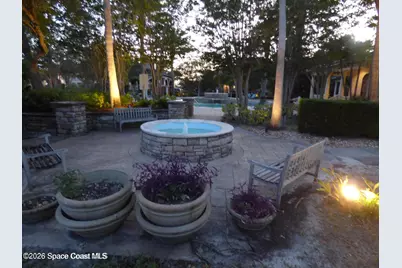 6411 Borasco Drive #217, Melbourne, FL 32940 - Photo 19