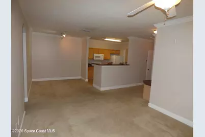 6411 Borasco Drive #217, Melbourne, FL 32940 - Photo 3