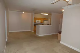 6411 Borasco Dr, Melbourne, FL 32940 - Photo 3