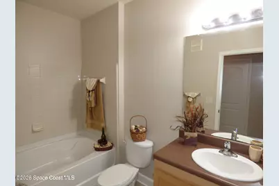 6411 Borasco Drive #217, Melbourne, FL 32940 - Photo 7