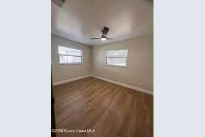 730 Glade Road, Titusville, FL 32780 - Photo 15