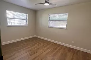 730 Glade Rd, Titusville, FL 32780 - Photo 15