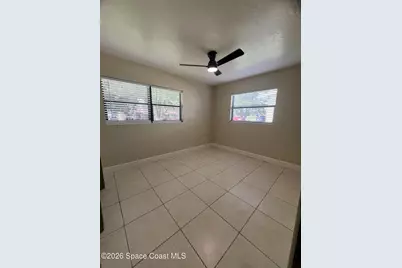 730 Glade Road, Titusville, FL 32780 - Photo 27
