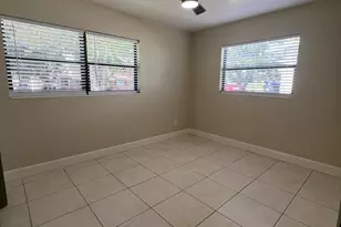 730 Glade Rd, Titusville, FL 32780 - Photo 27
