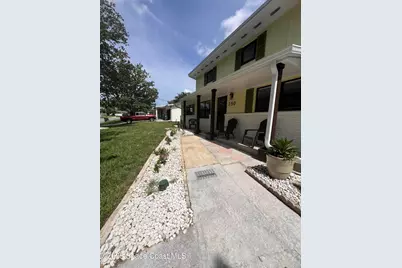 730 Glade Road, Titusville, FL 32780 - Photo 53