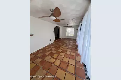 730 Glade Road, Titusville, FL 32780 - Photo 35