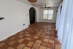 730 Glade Rd, Titusville, FL 32780 - Photo 35