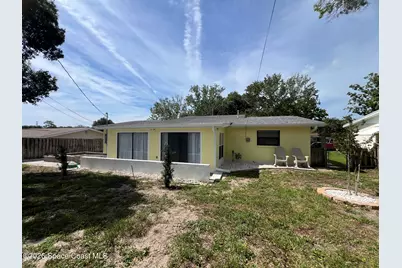 730 Glade Road, Titusville, FL 32780 - Photo 47