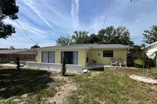 730 Glade Rd, Titusville, FL 32780 - Photo 47