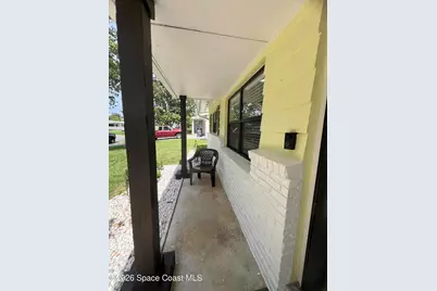 730 Glade Road, Titusville, FL 32780 - Photo 3