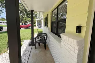 730 Glade Rd, Titusville, FL 32780 - Photo 3