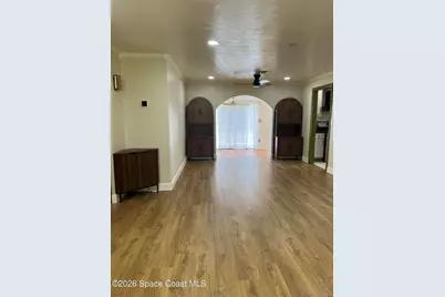730 Glade Road, Titusville, FL 32780 - Photo 25