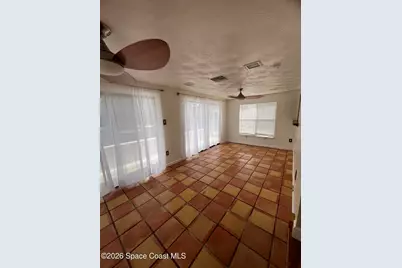 730 Glade Road, Titusville, FL 32780 - Photo 33