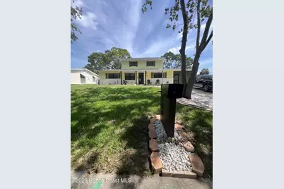730 Glade Road, Titusville, FL 32780 - Photo 55