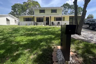 730 Glade Rd, Titusville, FL 32780 - Photo 55