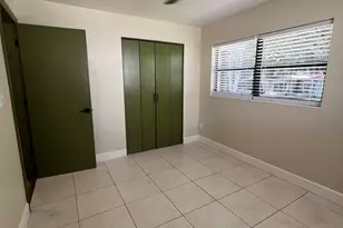 730 Glade Rd, Titusville, FL 32780 - Photo 29
