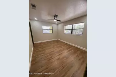 730 Glade Road, Titusville, FL 32780 - Photo 5