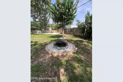 730 Glade Road, Titusville, FL 32780 - Photo 49
