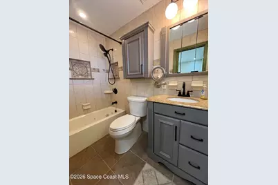 730 Glade Road, Titusville, FL 32780 - Photo 9