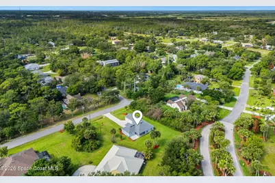 2510 Ranch Road, Melbourne, FL 32904 - Photo 39