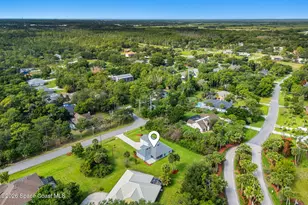 2510 Ranch Rd, Melbourne, FL 32904 - Photo 39