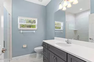 2510 Ranch Rd, Melbourne, FL 32904 - Photo 25