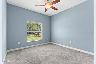 2510 Ranch Road, Melbourne, FL 32904 - Photo 27