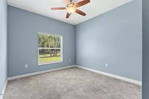 2510 Ranch Rd, Melbourne, FL 32904 - Photo 27