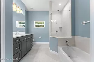 2510 Ranch Rd, Melbourne, FL 32904 - Photo 17