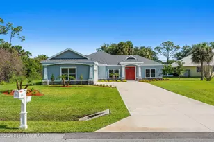 2510 Ranch Rd, Melbourne, FL 32904 - Photo 43