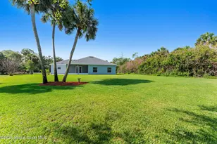 2510 Ranch Rd, Melbourne, FL 32904 - Photo 37