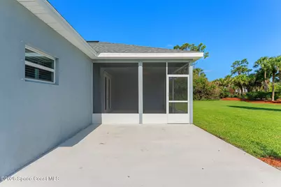 2510 Ranch Road, Melbourne, FL 32904 - Photo 35