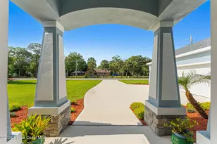 2510 Ranch Rd, Melbourne, FL 32904 - Photo 45
