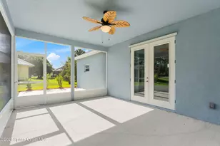 2510 Ranch Rd, Melbourne, FL 32904 - Photo 33