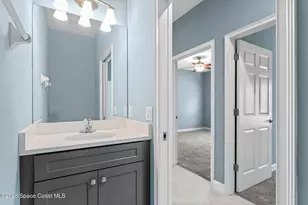 2510 Ranch Rd, Melbourne, FL 32904 - Photo 29