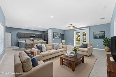 2510 Ranch Road, Melbourne, FL 32904 - Photo 5
