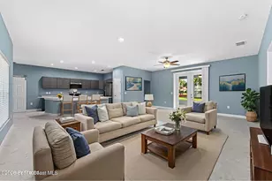2510 Ranch Rd, Melbourne, FL 32904 - Photo 5