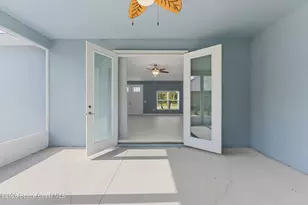 2510 Ranch Rd, Melbourne, FL 32904 - Photo 7