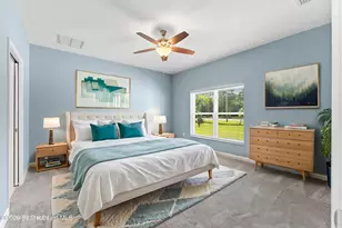 2510 Ranch Rd, Melbourne, FL 32904 - Photo 15