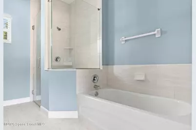2510 Ranch Road, Melbourne, FL 32904 - Photo 19