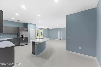 2510 Ranch Road, Melbourne, FL 32904 - Photo 11