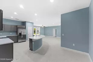 2510 Ranch Rd, Melbourne, FL 32904 - Photo 11